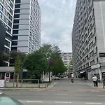śródmieście Warszawa